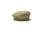 Plain Beret Hat