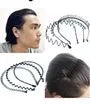 Wire Headband
