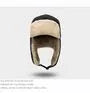 Aviator Hat