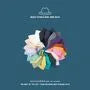 Plain Bucket Hat