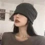 Knit Beanie