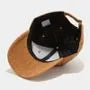 Corduroy Baseball Cap