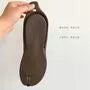 Plain Flip-Flops