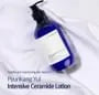 Intensive Ceramide Lotion Jumbo