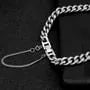 Chunky Chain Necklace