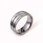Stainless Steel Ring
