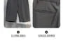 Mid Rise Plain Dress Shorts