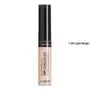 Cover Perfection Tip Concealer - 14 Colors