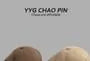 Plain Newsboy Cap