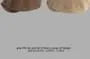 Plain Newsboy Cap