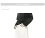 Mid Rise Washed Wide Leg Jeans