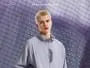 UPF100 Hooded Light Jacket in 6 Colors
