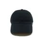 Plain Baseball Cap