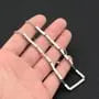 Block Chain Necklace
