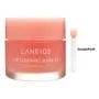 Lip Sleeping Mask EX - 3 Types