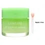 Lip Sleeping Mask EX - 3 Types