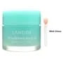 Lip Sleeping Mask EX - 3 Types