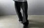 Crewneck Plain Sweatshirt