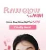 YesStyle Exclusive Raw Glow Gel Tint Mini - 12 Colors