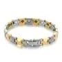 Watch Strap Bracelet