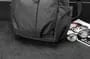 Outdoor Ripstop Backpack