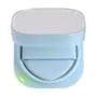 Neo Cushion Mewy Double Set - 7 Colors