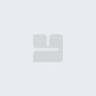 Hook Closure Tank Top