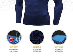 Training Top