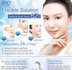 Anti-Dark Spot Serum