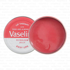 Lip Therapy Tin
