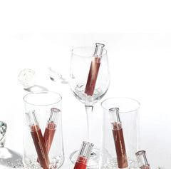Glasting Water Tint - 8 Colors