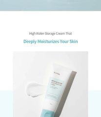Beta-Glucan Edition Skincare Set