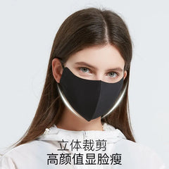 Cotton Mask