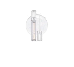 Glasting Water Gloss - 3 Colors