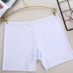 Plain Undershorts