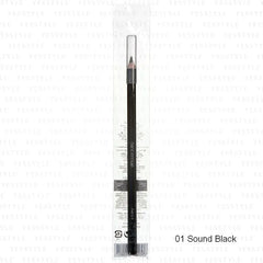 H9 Hard Formula Eyebrow Pencil 2pcs Bundle Set