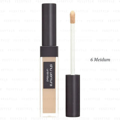 Unlimited Stretchable Lasting Liquid Concealer