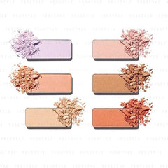 Face Color 2pcs Bundle Set