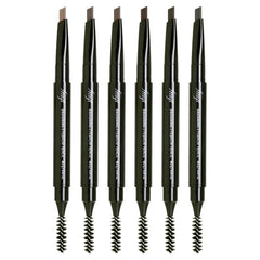 fmgt Designing Eyebrow - 6 Colors
