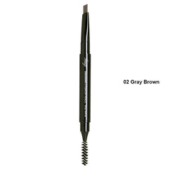 fmgt Designing Eyebrow - 6 Colors