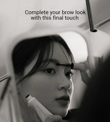 Han All Brow Fixer