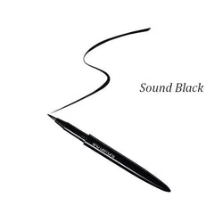 Calligraph: Ink Eyeliner B Cartridge 2pcs Bundle Set