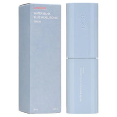 Water Bank Blue Hyaluronic Serum