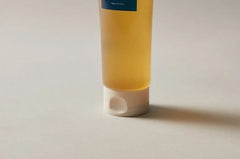 Tea Tree Purifying Shampoo