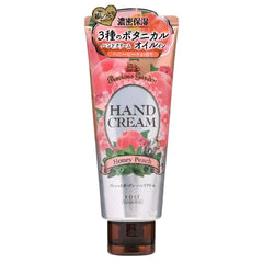 Precious Garden Hand Cream