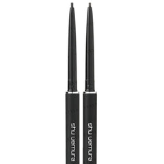 Unlimited 3D Gel Pencil