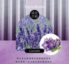 0121 Nail Strengthener Oil