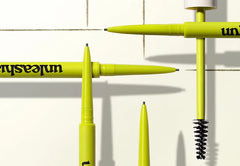 Shaper Defining Eyebrow Pencil - 3 Colors