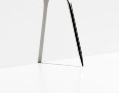 Makeup Spatula