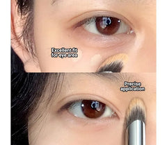 Concealer Brush